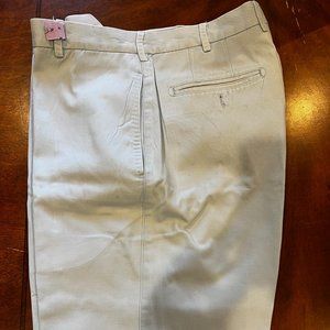 Peter Millar Pants- Light Blue